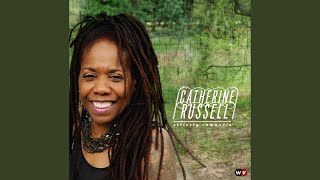 Video voorbeeld van "Catherine Russell - Everything's Been Done Before"