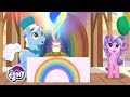 Songs The End Of The Rainbow Music Video MLP Songs MusicMonday Songs The End Of The Rainbow Music Video MLP Songs MusicMonday