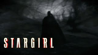 Stargirl Season 2 Episode 4 | Dr. Mid-Nite Is Alive Ending Clip [HD] | The CW