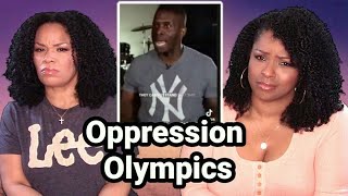 This Is How Unhinged We Look As Black People When We Cry Victim All The Tme | Ep. 448