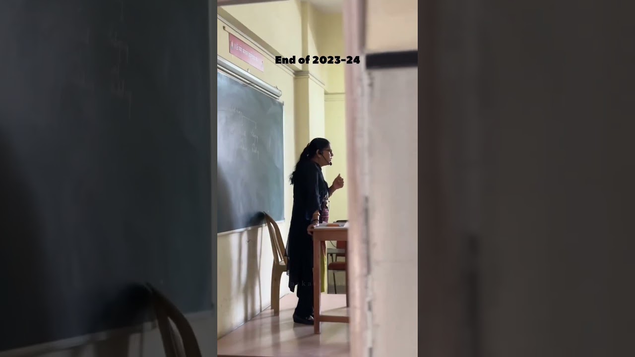 chandrabhan Sharma college best part for my life 🧬💖.