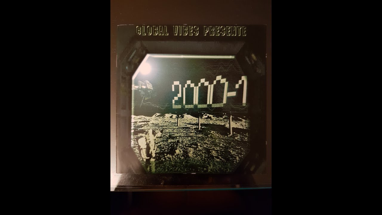 Ont dit diam's feat Sinik