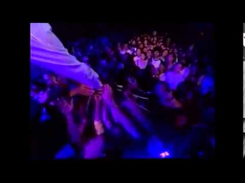 陳曉東 - GOODBYE ( CD version )