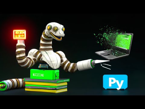 Python Fundamentals 11 -  Return Statement