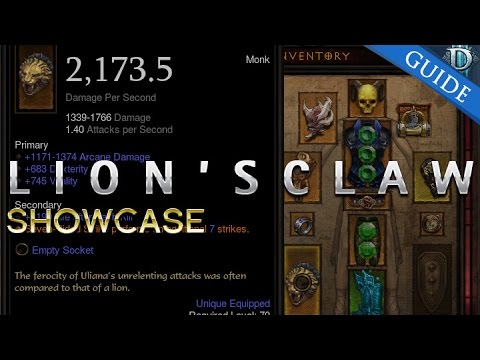D3 ros gambling exploit