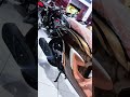 STYLO 160ABS ROYAL BROWN #stylo160 #royal #abs #brown #shorts #fyp #hondastylo #honda #automobile