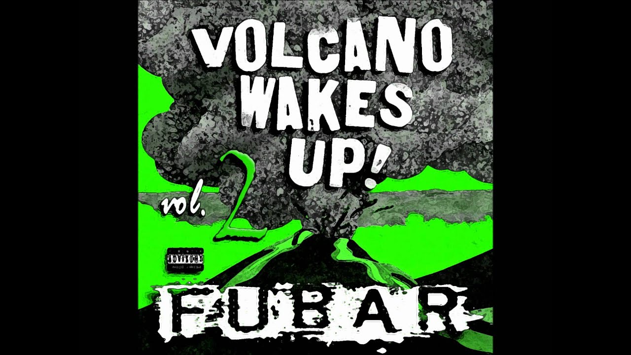 Fubar - Skull Crush [Beat by Wisf Beatmaker]