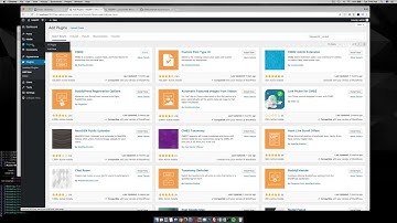How to add Meta Box to WordPress Theme