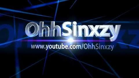 Ma new intro - Created using Flixpress.com