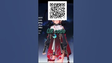 Redeem This Now! New 6500 Astrite Redeem Codes in Wuthering Waves 2.3 & 2.4 | Wuthering Waves Guide