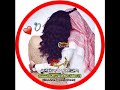 حبك نار وعيون ضميانه محمود عبوش أجمل حالات واتس اب حب وغرام 2021روعه