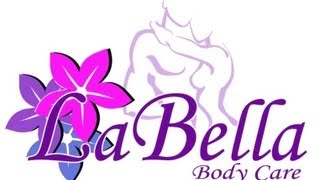 Labella Body Care