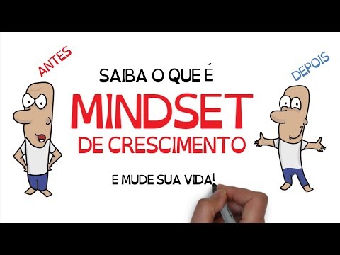 Vídeo: Mind For Mind - Treinamentos Psicológicos Hoje