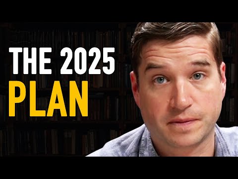 My Honest Advice For Someone Who Wants Freedom & Productivity In 2025 | Cal Newport thumbnail