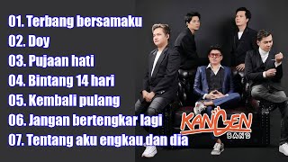 Download Lagu KANGEN BAND lagu lawas terbaik | pujaan hati | doy | nostalgia lagu tahun 2000-an MP3 Download Lagu KANGEN BAND lagu lawas terbaik | pujaan hati | doy | nostalgia lagu tahun 2000-an MP3