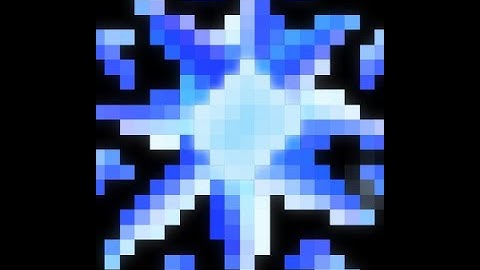 ALL NEW ORES UNDER 4km IN AZURE MINES (nuclear winter update)