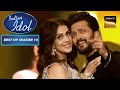 &quot;Suraj Hua Maddham&quot; कैसे बना Riteish - Genelia का गाना? | Indian Idol S13 | Best Of Season 13