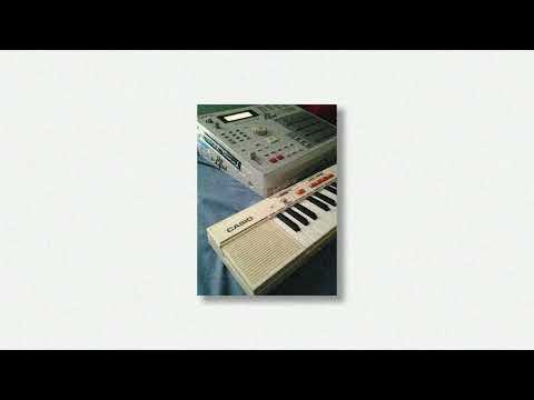 Garabato beats -