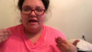 January’s BoxyCharm Review
Hello beauties in today’s video I showed you what products I got from this months BoxyCharm. I hope you like the video. Before you leave make sure you subscribe to the channel and turn on the bell to be notified when I post a new video also like comment and share. I love you all 💖💖💖💖
Make sure you follow me on my social media’s 👇🏼👇🏼👇🏼👇🏼👇🏼👇🏼
Twitter.com/claireexoxoxoxo
Instagram.com/claireeexoxoxox
Snapchat is https://www.snapchat.com/add/cafrueh13 January’s BoxyCharm Review