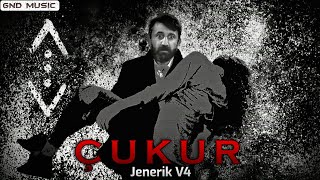 Çukur Dizi Müzikleri | Jenerik V4 (3.Sezon 23.) Resimi