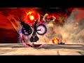 Dragon Nest TH | Majesty | Sunset Light Training Center LB15 ( MJ+8 )