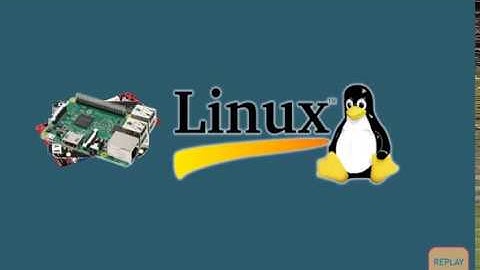 Linux embebido