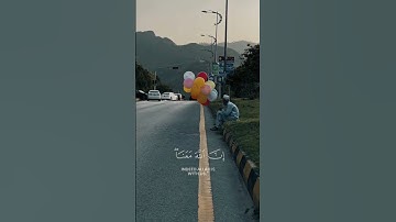 تلاوات خاشعة لجميع القرآء على قناة تلاوات خاشعة وتلاوات هادئه #تلاوات #خاشعة #قرآن #تلاوات_هادئه(4)