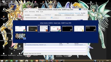 3 Chat en tiempo real con Laravel 5.7, bootstrap 4, vue.js y Mysql | Agregando vue.js a Laravel