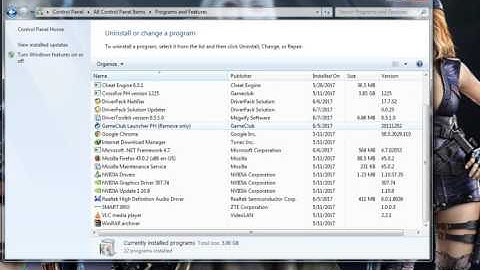 CrossFirePh Problem CKI Read Failed.(999999)