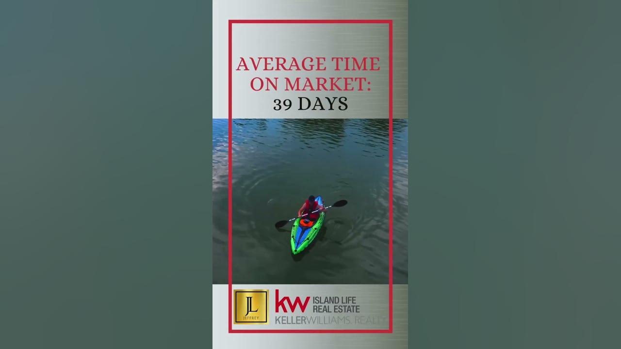 SOLDS In Grand Palm Venice Florida jeffreylease jeffreyleasekw solds-in-grand-palm-venice-florida-jeffreylease-jeffreyleasekw