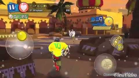 Respawnables Thumper review!!