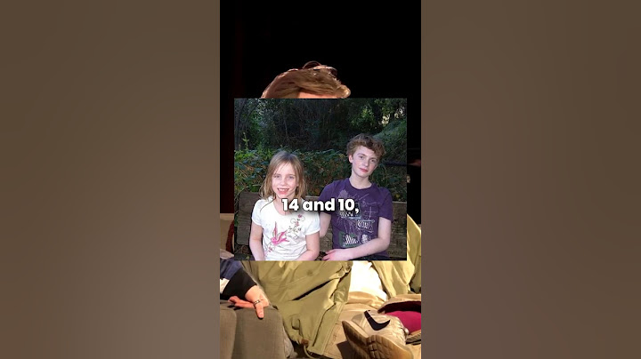 Billie Eilish Sold Finneas's Stuff a Yard Sale😅 #billieeilish #finneas