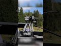 Випробування бойового модуля "ТГП" від devDroid