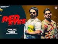 Red eyes official sachin kaushik rai  vikas karora  yogesh dahiya  new haryanvi song