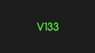 (Request) Logos Random has a Sparta Remix V133