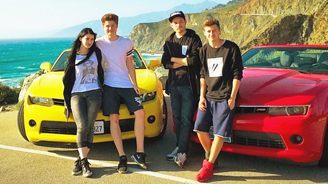 Dner Kati Hot Dner Kati Hot
