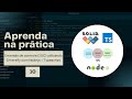 Node.js e princípios SOLID na prática - 10 - Middleware - 404 Route