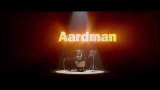 Shaun The Sheep Movie Farmageddon - Disney Channel Intro