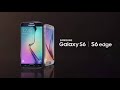 Samsung Galaxy S6 Over The Horizon 2015 Ringtone