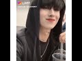 Милые Азиаты в Tik Tok и Likee🌿❤️🇰🇷