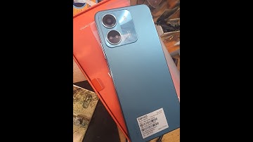 Benco S1 Pattern,Password,Frp Remove Hard Reset