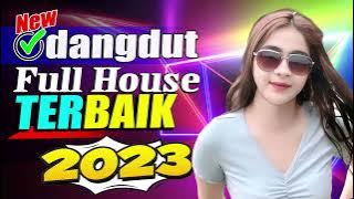 LAGU DANGDUT NONSTOP TERBARU 2023 || ANDALAN PALING SANTAI || PASS BANGET BUAT PERJALANAN JAUH