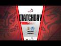 Phoenix Storm FC vs Dragon Daddy FC