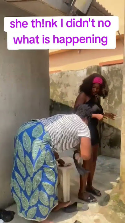 I joined my sister this time around #federalyansh #shortvideos #trending #shorts