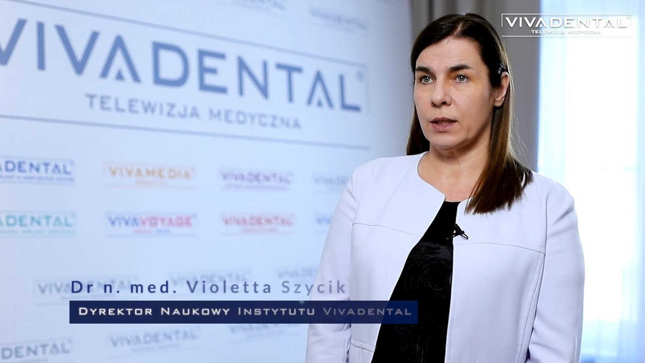 PRACTICULUM IMPLANTOLOGII SEZON VIII   INAUGURACJA   01 03 2019