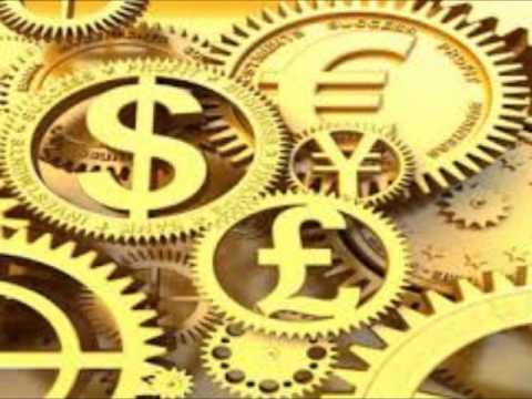 FX エフエックス 株トレーダー 金先物 ディトレード 分析チャート  株価 225 レート 為替 スパイダー投資法 トレンドライン 1分足 シストレ 検証  予想 gmo バイナリー  レバレッジ