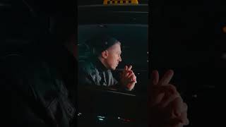 28/10🚖 Новая песня "ТАКСИ" ДУЭТ АЛМАС #такси #taxi #новинка #новаяпесня #хит #новинки