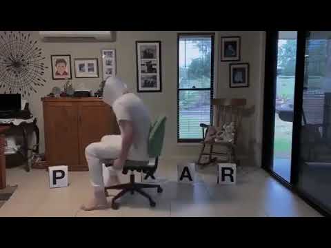 pixar-intro-but-its-a-boi-on-a-roller-chair...