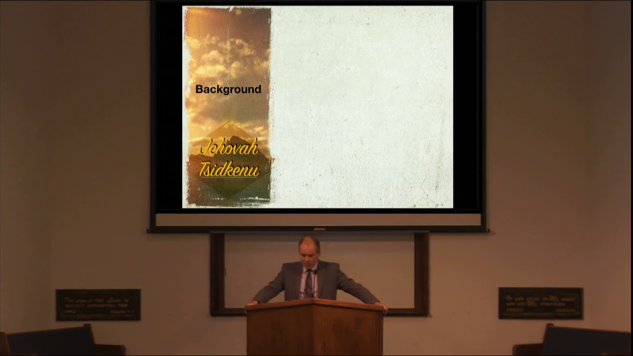 There Is One Body.png