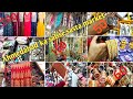 Ahmedabad Shopping/Ahmedabad Lal Darwaza and Teen Darwaza/ Best place/ Ahmedabad Biggest Market